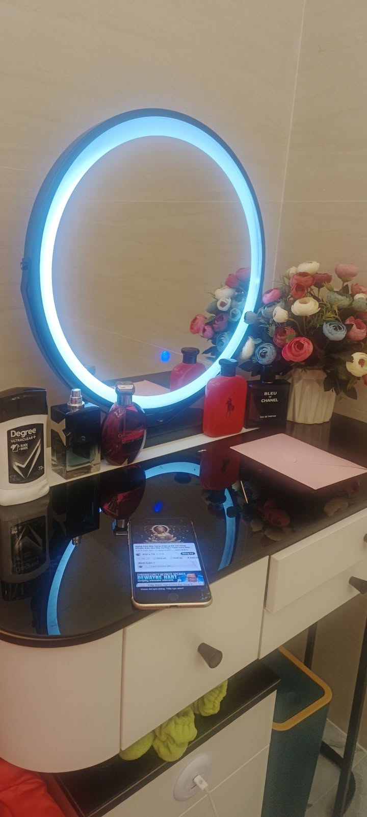 Nhà mặt tiền Bạch Đằng, Quy Nhơn 34m² giá 2 tỷ - Đầu tư sinh lời ngay!