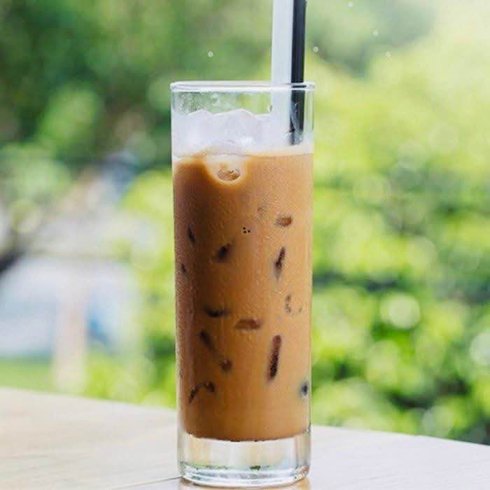 Đất nền mặt tiền Nguyễn Diêu, Khu Ecohome 102m² giá chỉ 2.55 tỷ - Cơ hội đầu tư hấp dẫn!