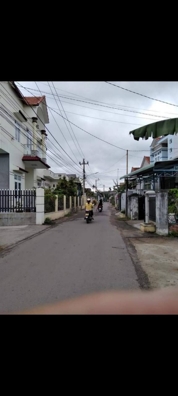 Đất nền thôn Quảng Tín, xã Phước Lộc, 79m² chỉ 300 triệu - Đầu tư sinh lời ngay!