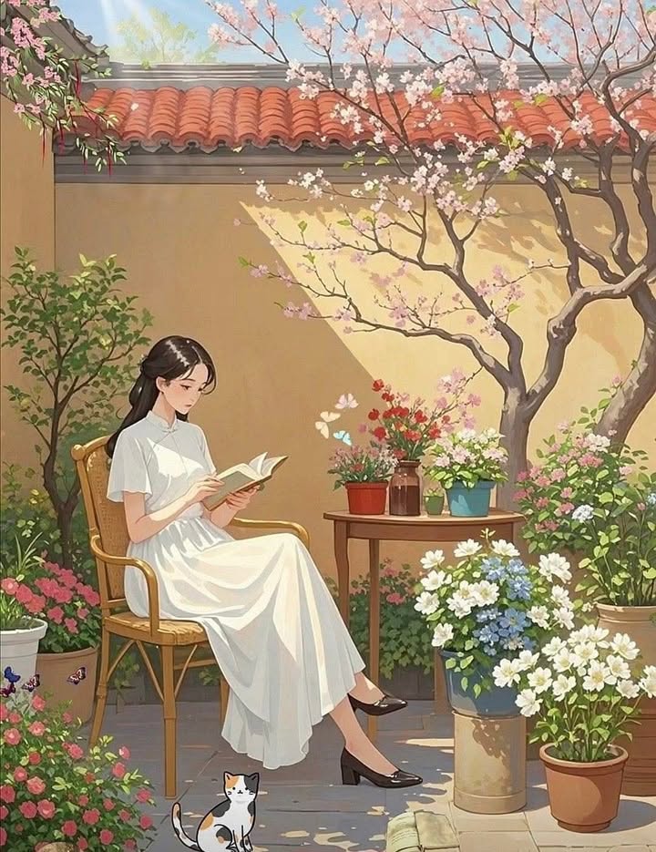 Đất nền Nhơn Bình Quy Nhơn 60m² giá 2.35 tỷ - Chính chủ cần bán gấp!