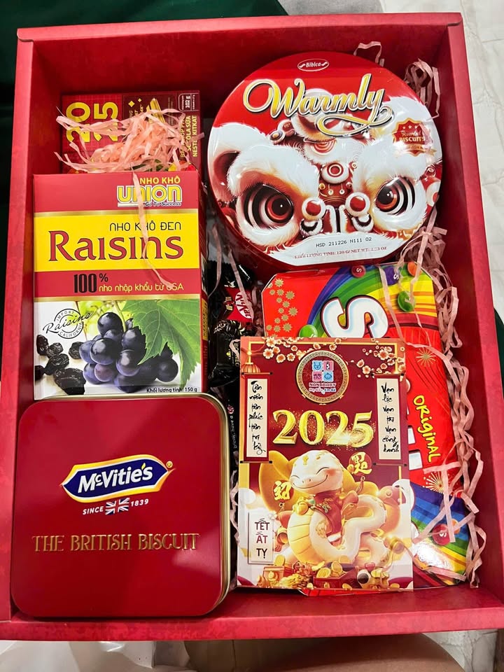 Shophouse cho thuê đường Lê Hồng Phong Quy Nhơn 90m² giá 27 triệu - Vị trí đắc địa!