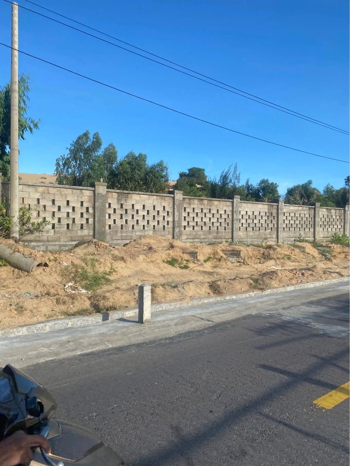 Nhà nguyên căn 3 tầng mặt tiền Nguyễn Thị Định 175m² giá 70 triệu - Cơ hội tuyệt vời cho kinh doanh!