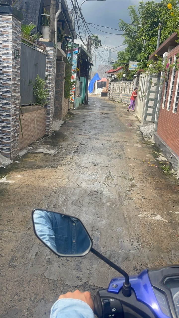 Nhà Tôn Đản Cẩm Lệ 165m² giá 3.2 tỷ - Đầu tư sinh lời ngay!