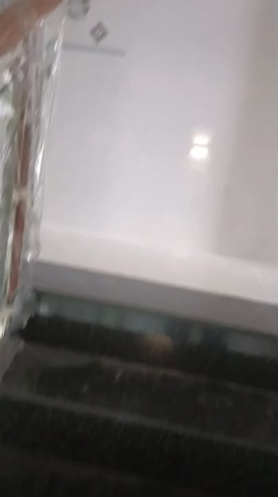 Nhà phố Ninh Kiều 72m² giá 4.3 tỷ - Thiết kế đẹp, sẵn sàng vào ở!