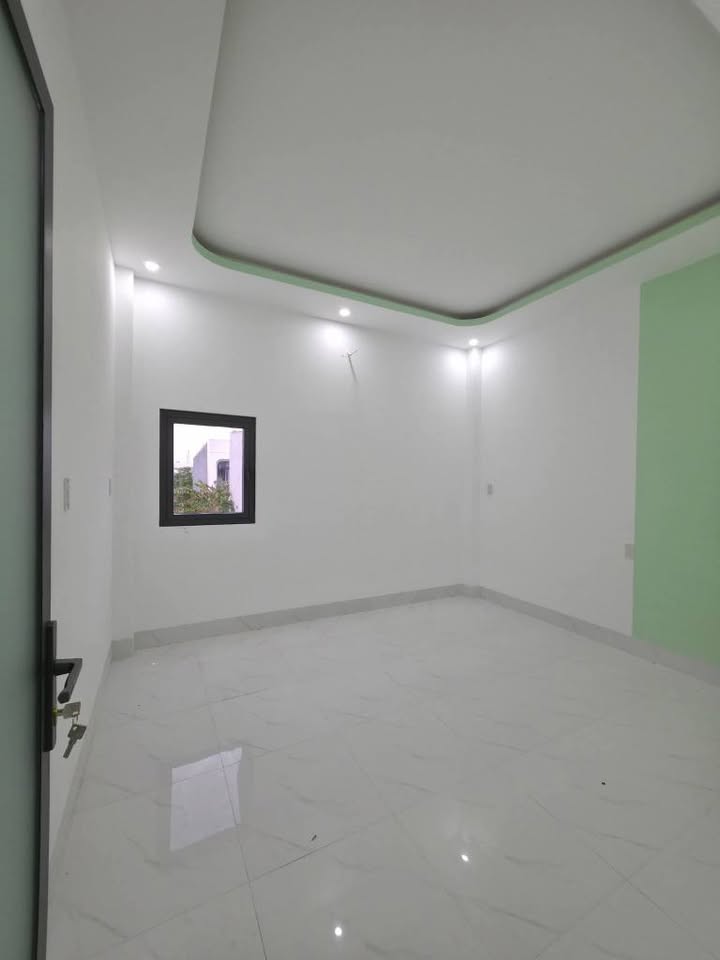 Nhà phố KDC Phú An Cái Răng 63.2m² giá 3.29 tỷ - Sổ hồng chính chủ