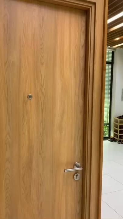 Căn hộ Nhà ở xã hội Nam Long II Cần Thơ 38m² giá chỉ 128 triệu - Pháp lý rõ ràng, an ninh 24/7!