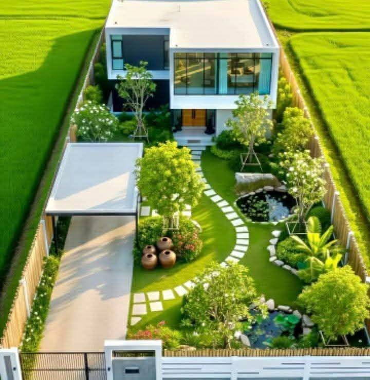 Đất thổ cư 500m² tại Vĩnh Long - Giá chỉ 1.079 tỷ - Mặt tiền đẹp, gần sông!