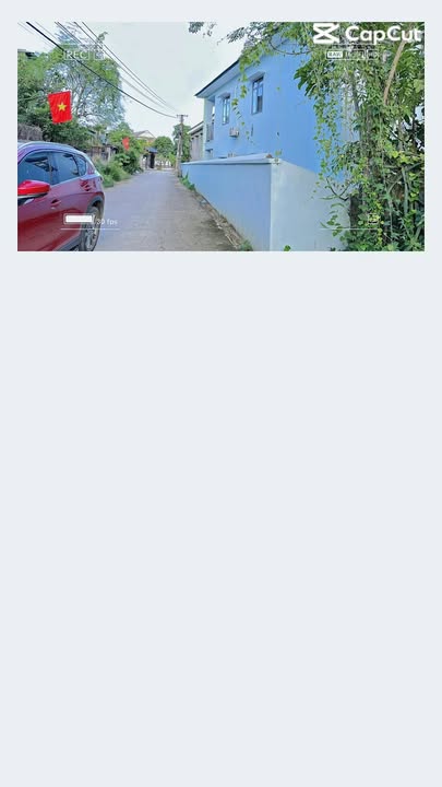 Đất nền khu phố 6 Hà Lộc 200m² giá 1 tỷ - Đầu tư sinh lời ngay!