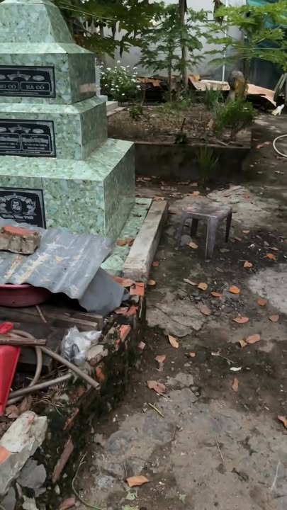 Đất nền Quốc Thái, An Phú 1253m² giá 5.2 tỷ - Bán gấp giải quyết tài chính!