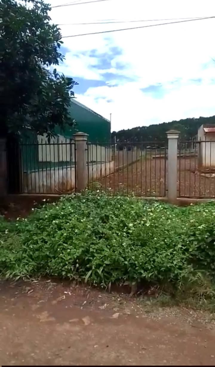 Đất nền Hiệp An, Đức Trọng 540m² giá 2.3 tỷ - Cơ hội đầu tư hấp dẫn!