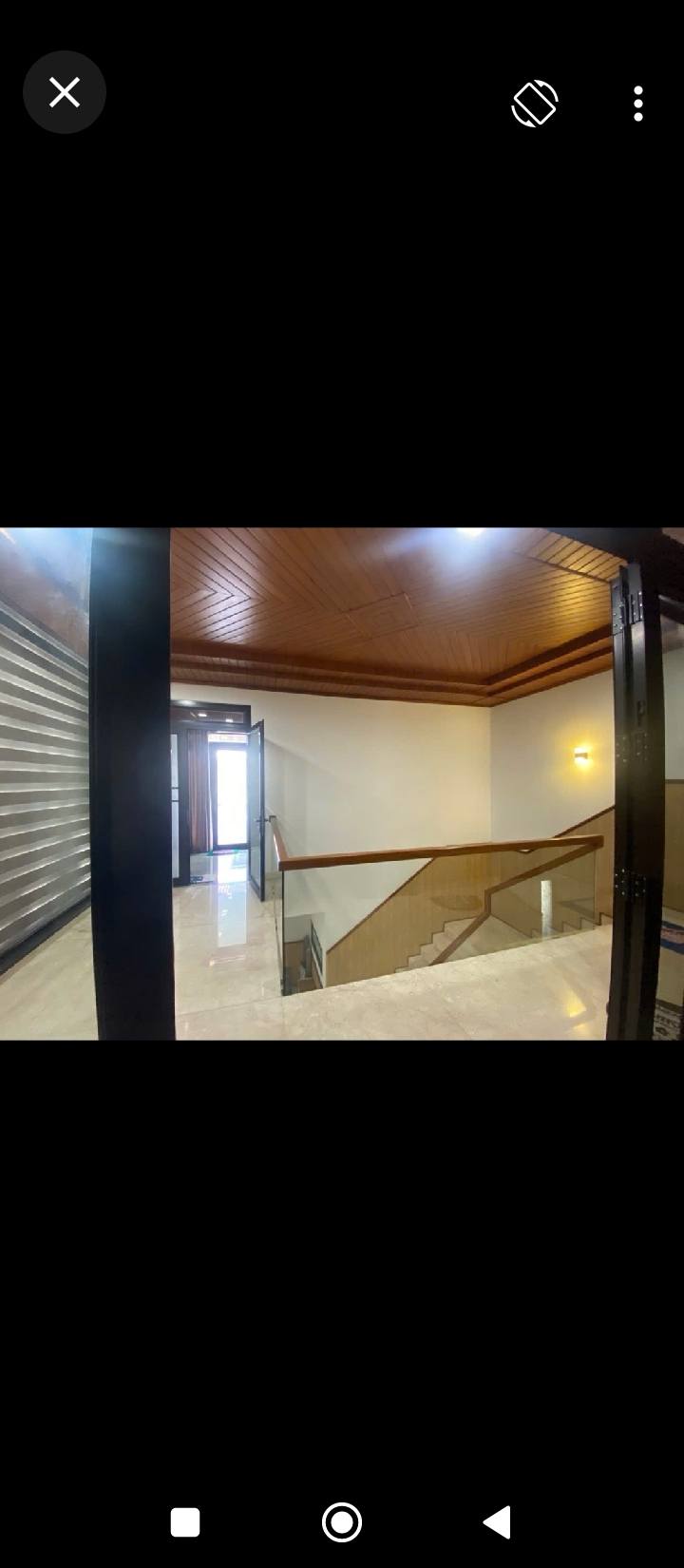 Villa 3 Tầng Trần Can, Thanh Khê 141m² giá 13.9 tỷ - Vị trí đắc địa góc 2 mặt tiền!