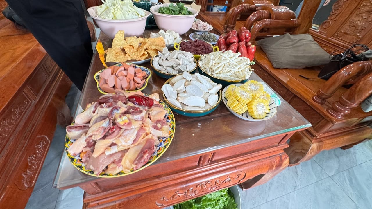 Đất nền Kim Bài, Thanh Oai 63m² - Vị trí đắc địa, giá đầu tư tốt!