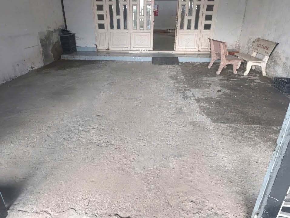 Mặt tiền kinh doanh ĐT904 Tam Bình 107m² giá 1.8 tỷ - Đầu tư sinh lời ngay!