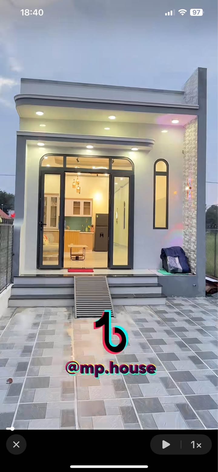 Đất nền Phú Quới 148m² giá chỉ 300 triệu - Vị trí đắc địa gần KCN Hòa Phú!