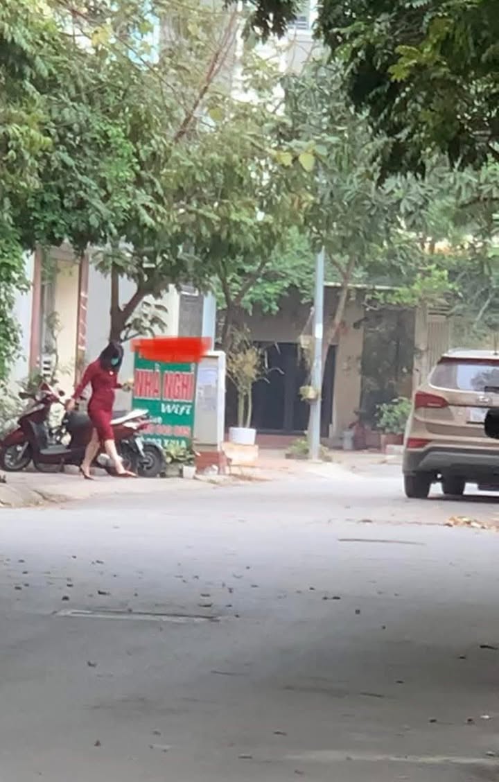 Đất nền mặt đường liên xã Việt Khê 147m² giá chỉ 3 tỷ - Cơ hội đầu tư hấp dẫn!