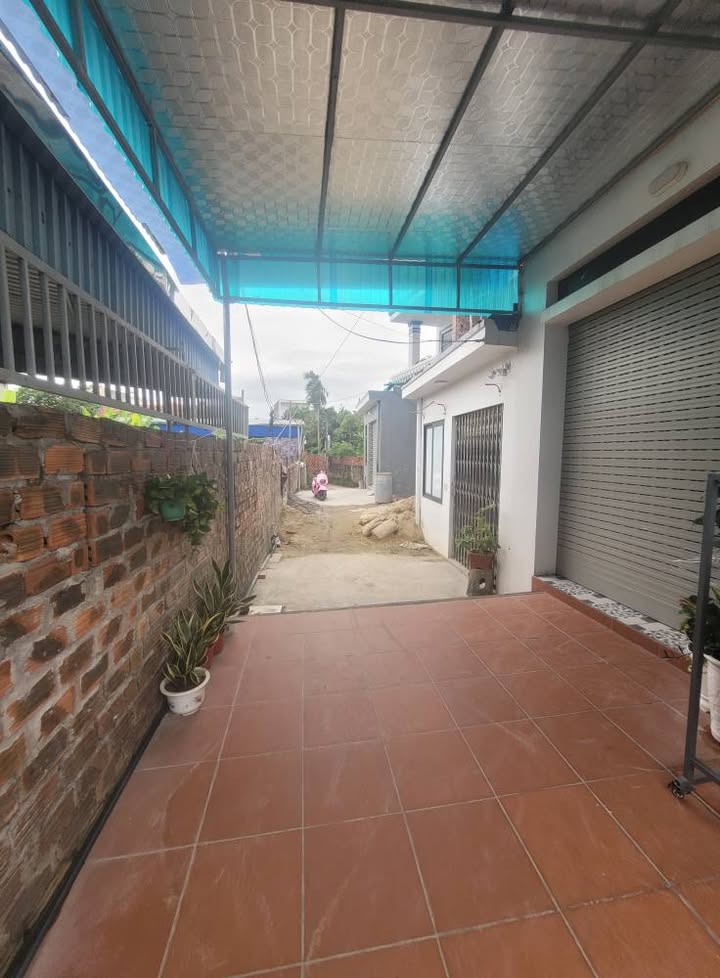 Đất Kiền Bái Thủy Nguyên 71m² giá 1.1 tỷ - Vị trí đắc địa đầu tư hấp dẫn!