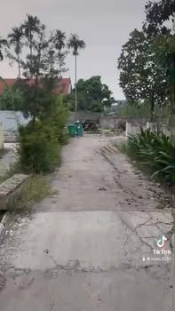 Đất nền Lê Lợi, An Dương 68.6m² giá 1.35 tỷ - Cơ hội đầu tư sinh lời cao!