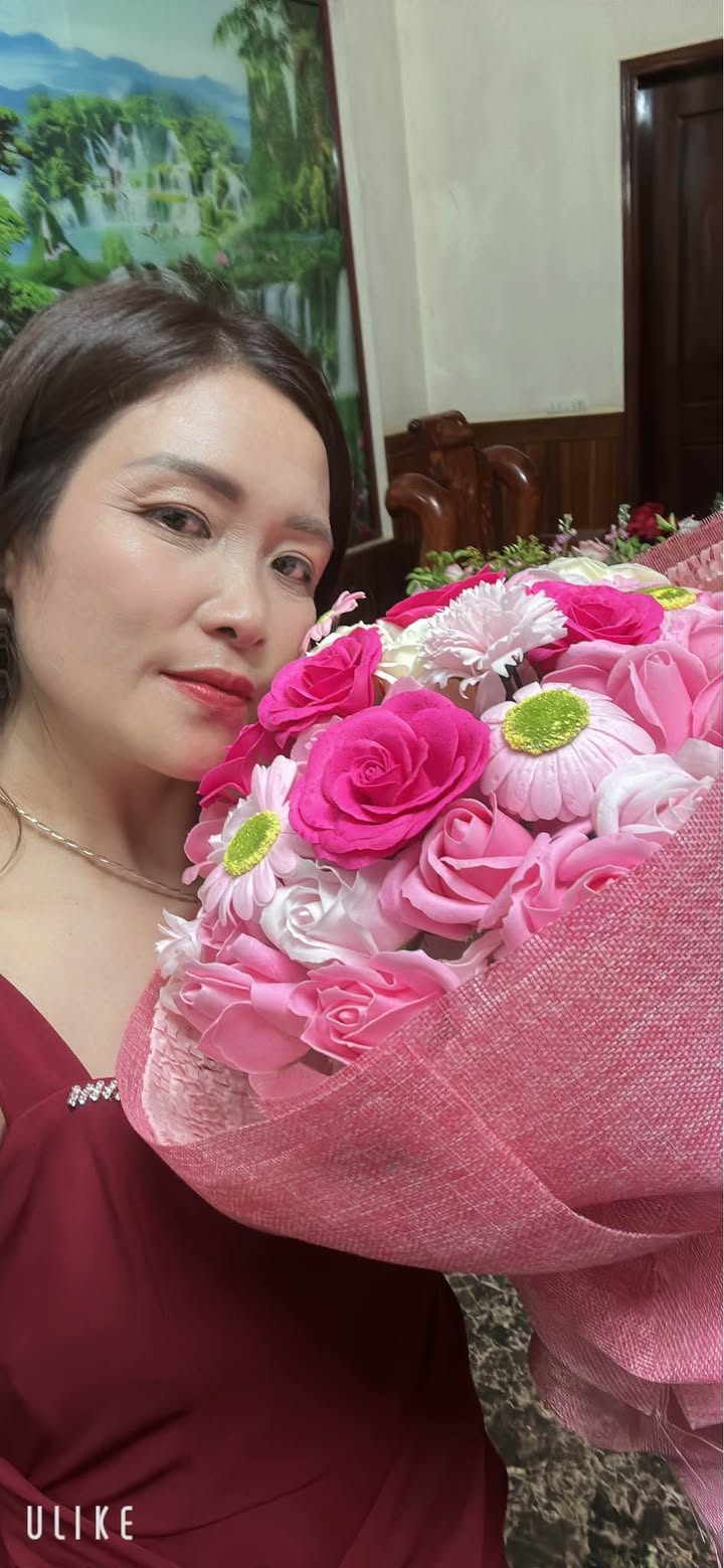 Đất Nghi Ân Vinh 76m² giá 940 triệu - Cơ hội đầu tư tuyệt vời!