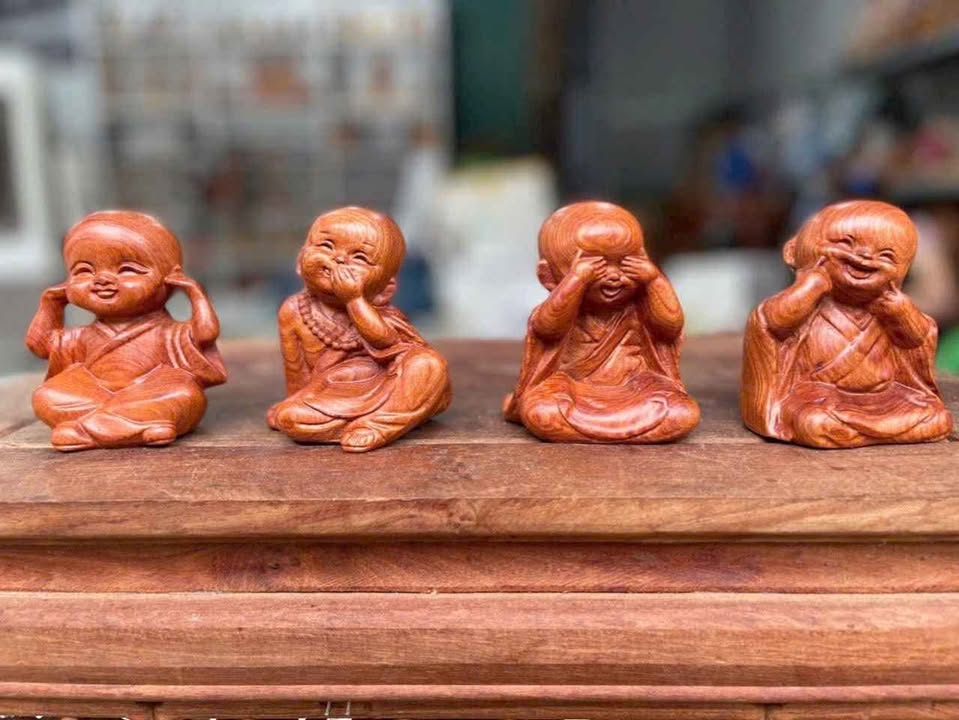 Đất nền KĐT Phú Điền, Hương Mạc 116m² giá 6.7 tỷ - Lô góc hiếm có, phong thủy vượng khí!