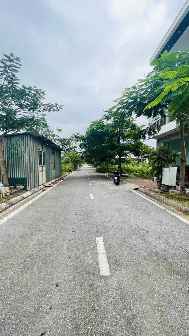 Lô đất TĐC An Sơn 75m² giá chỉ 900 triệu - Đầu tư sinh lời ngay!