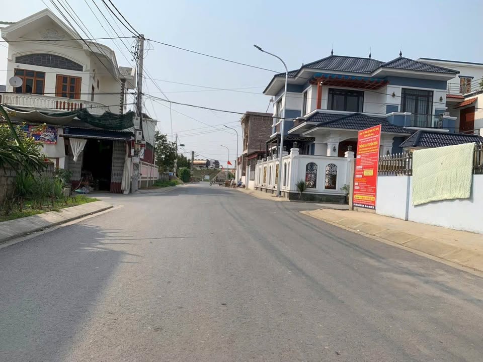 Đất nền Kiến Thụy Hải Phòng 110m² giá chỉ 1.32 tỷ - Cơ hội đầu tư hấp dẫn!