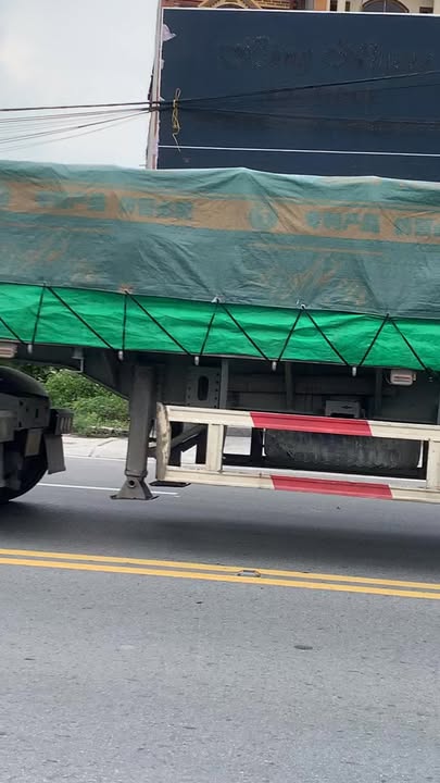 Nhà mặt tiền cho thuê kinh doanh tại TT trạm Bóng, Gia Lộc - Diện tích 270m², Giá thỏa thuận