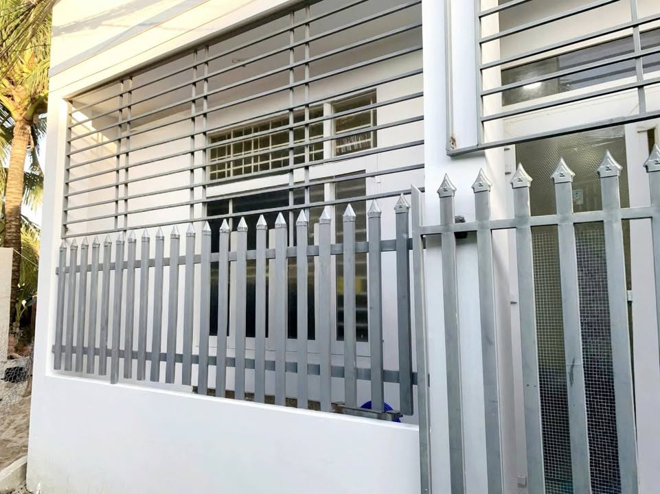 Nhà cấp 4 thôn 4, xã Diên Phú, huyện Diên Khánh 68m² giá 1.3 tỷ - Sổ hồng chính chủ!