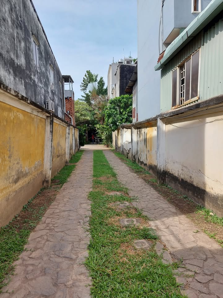 Biệt thự Thủ Đức 1.146m² giá 40 tỷ - Chính chủ, vị trí đắc địa!