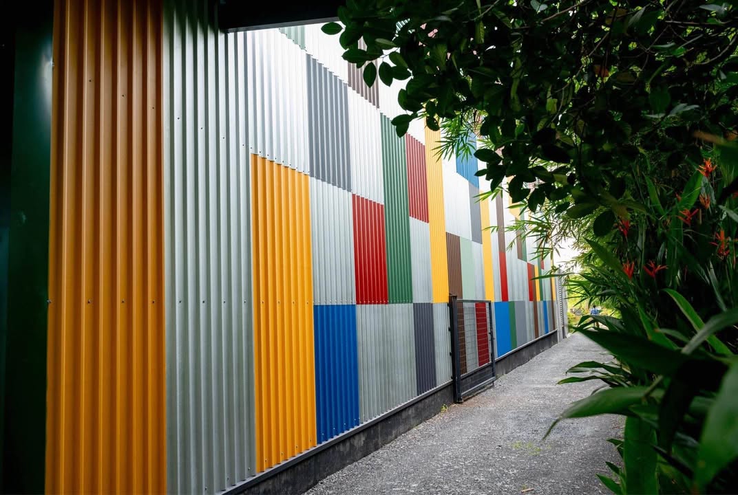 Cho thuê mặt bằng kinh doanh đường Nguyễn Văn Linh 2000m² giá 40 triệu/tháng - Vị trí đắc địa!