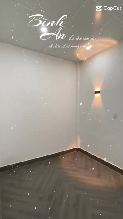 Nhà bán tại phường 2 Sóc Trăng 72m² giá 900 triệu - Nhà đẹp, tiện ích đầy đủ!