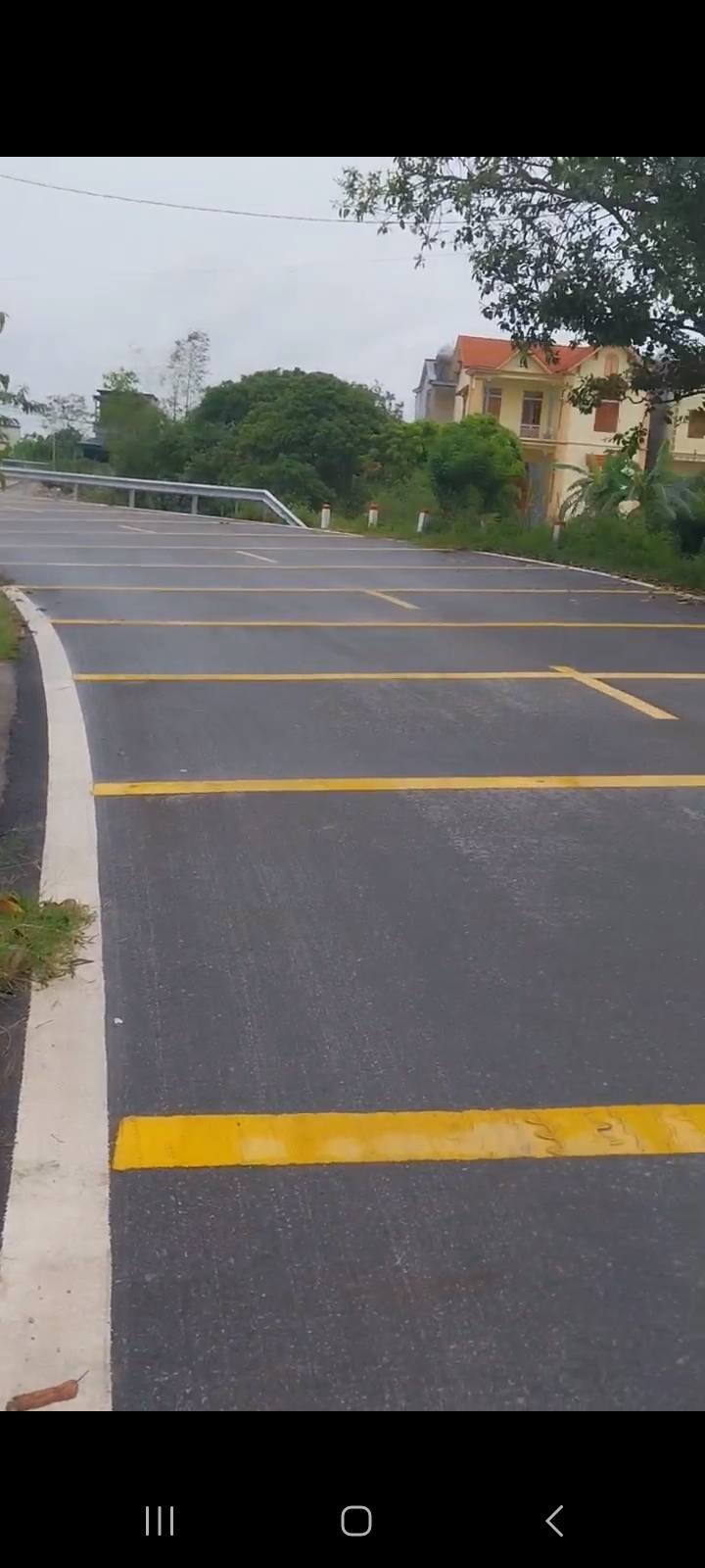 Đất nền xã An Bình, Kiến Xương 100m² giá 1.1 tỷ - Đường ô tô thông thoáng!