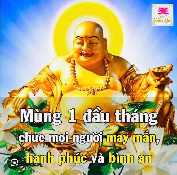 Đất nền phường Hoàng Diệu Thái Bình 120m² giá chỉ 2 tỷ - Đầu tư sinh lời ngay!