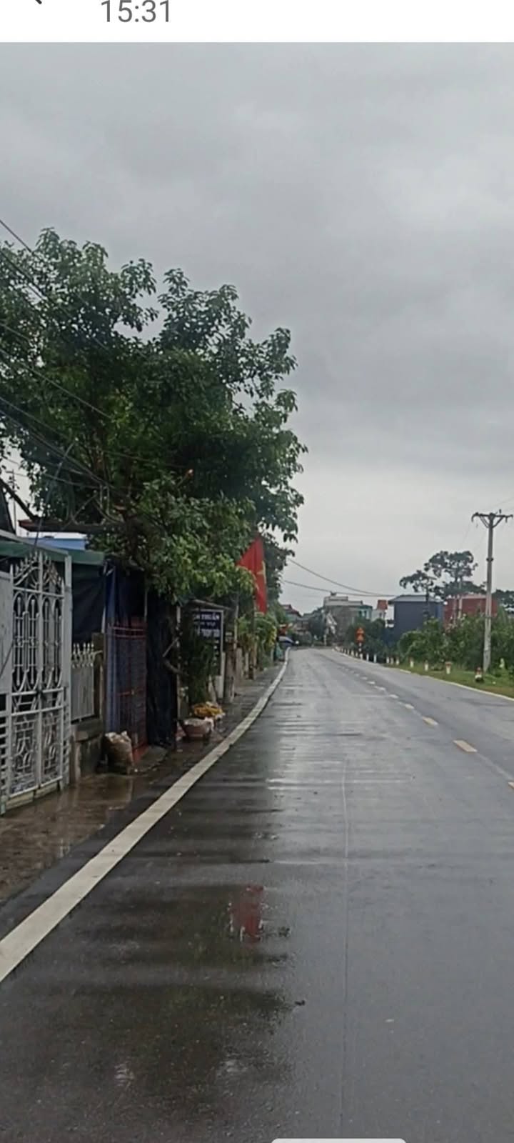 Đất nền thôn Hạ Đồng, xã Quỳnh Ngọc, 125m² giá 800 triệu - Cơ hội đầu tư tuyệt vời!