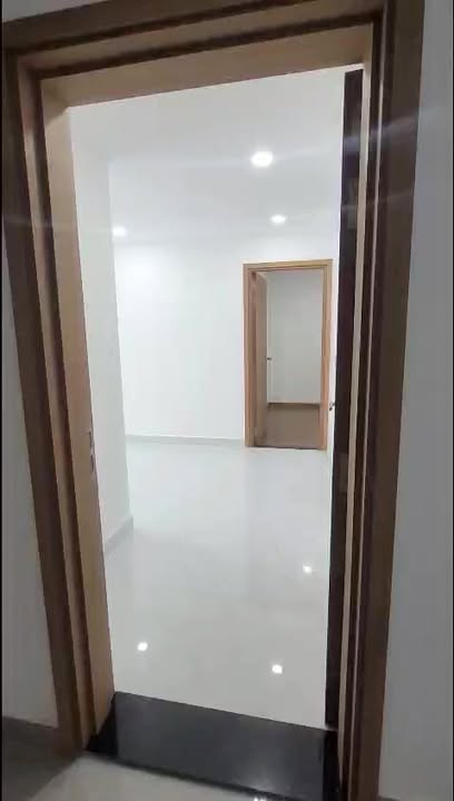 Căn hộ Conic Tower A Bình Chánh 89m² giá 3 tỷ - Không gian sống thoáng mát