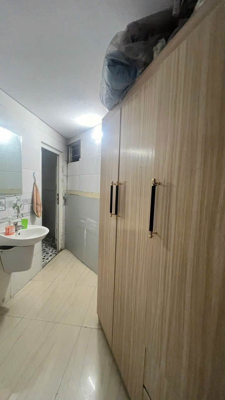 Nhà cấp 4 gác xép Đông Hương 60m² giá 3.6 tỷ - Mặt tiền kinh doanh sầm uất!