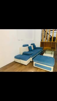 Nhà phố cổ Tân An 33m² giá 1.95 tỷ - Cần bán gấp, sẵn sàng vào ở ngay!