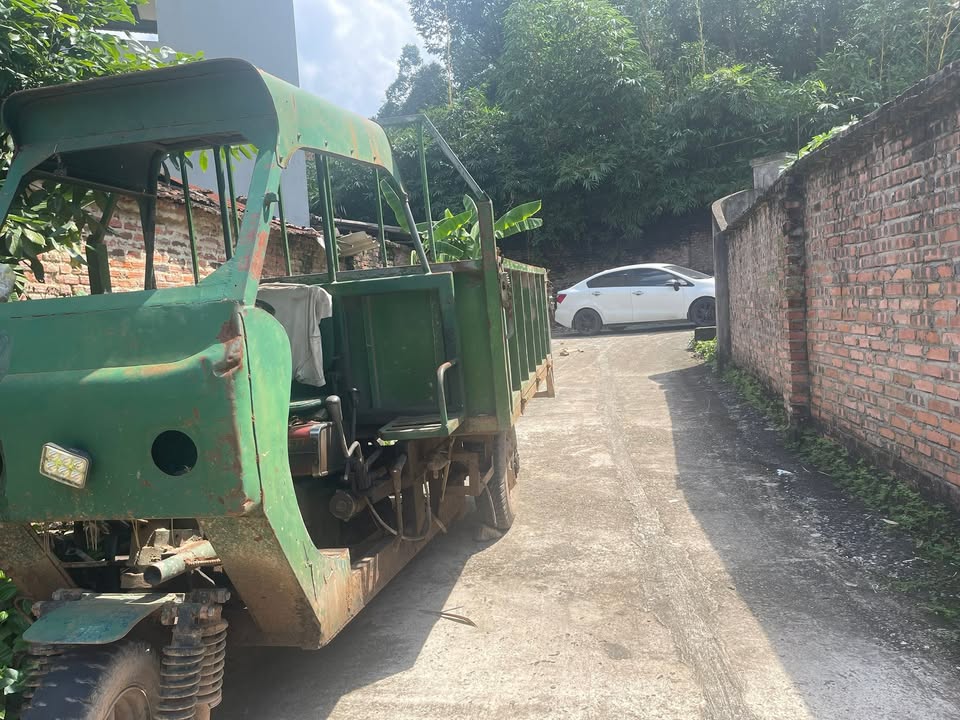 Đất nền Phú Hữu - Thanh Lâm 130m² giá chỉ từ 2x triệu/m² - Cơ hội đầu tư hấp dẫn!