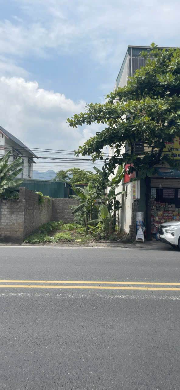 Đất nền Quốc lộ 18A, Hồng Thái Đông, 73m², giá 1.8 tỷ - Vị trí đẹp gần khu công nghiệp!