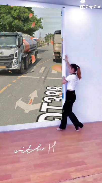 Trang trại 40.000m² tại Cẩm Giang, Hải Dương - Đầu tư sinh lời hấp dẫn!