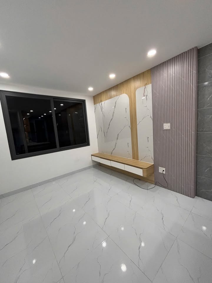 Bán nhà mặt tiền Phú Nông, Vĩnh Ngọc, Nha Trang 120m² giá 3.95 tỷ - Sẵn sàng vào ở!