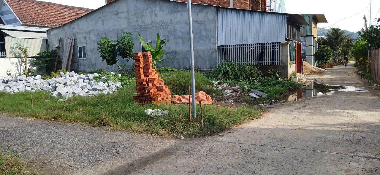 Đất nền Diên Điền 60m² giá 730 triệu - Cơ hội đầu tư hấp dẫn!