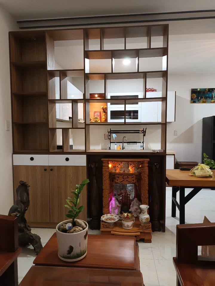 Nhà nguyên căn Vĩnh Phương 200m² giá 4 triệu - Tiện nghi đầy đủ, sẵn sàng cho thuê!