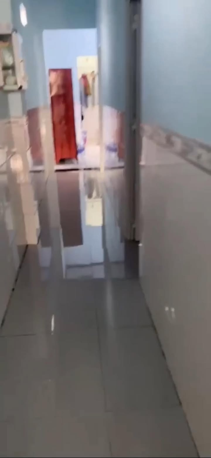 Nhà bán đường số 1, Trảng Bom, 83m² - Giá chỉ 1.75 tỷ, không thể bỏ lỡ!