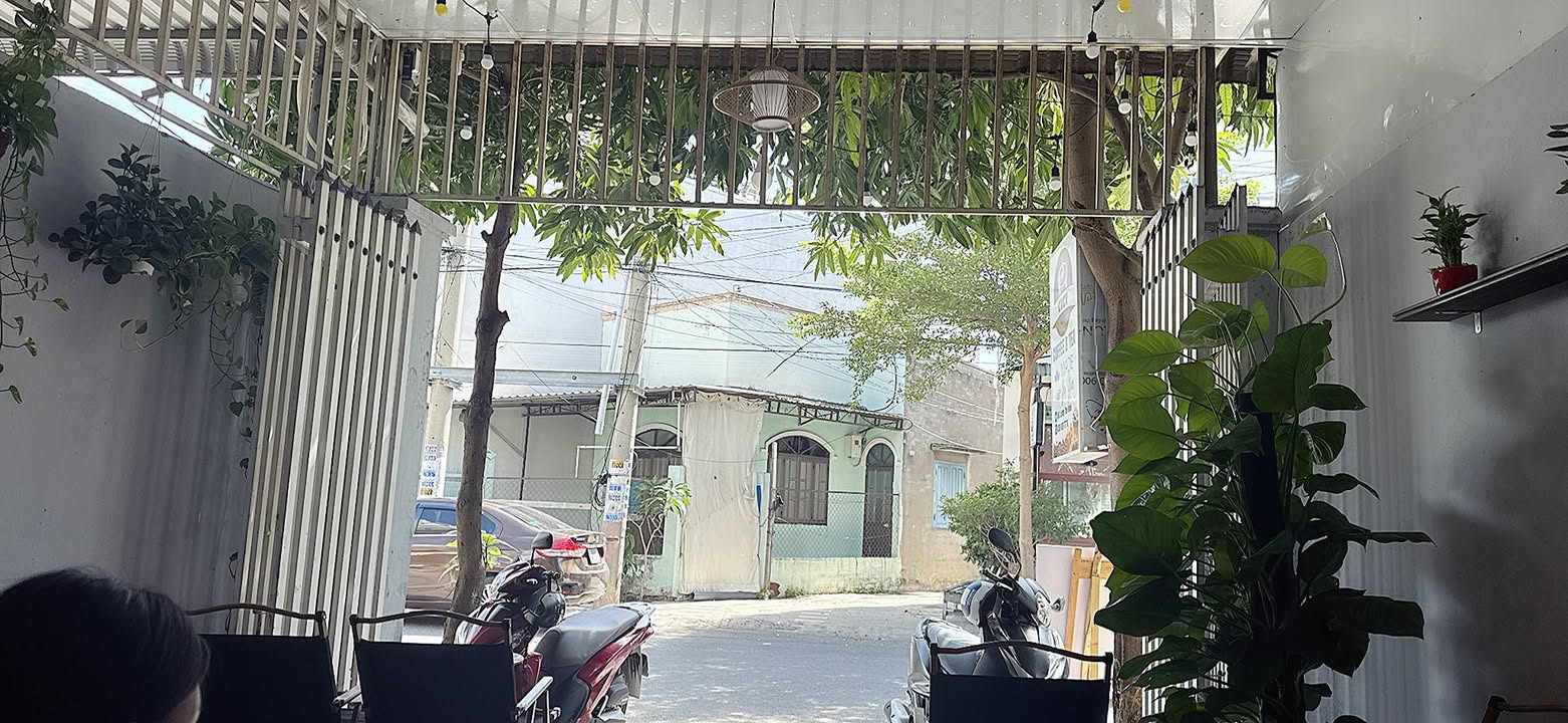 Cho thuê mặt tiền Lương Thế Vinh, Phan Thiết - Kinh doanh đa ngành, 3PN, 3VS