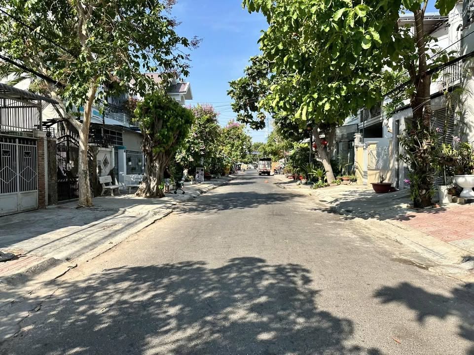 Nhà nguyên căn cho thuê đường Văn Thánh, 150m² giá 4.5 triệu - Tiện nghi đầy đủ