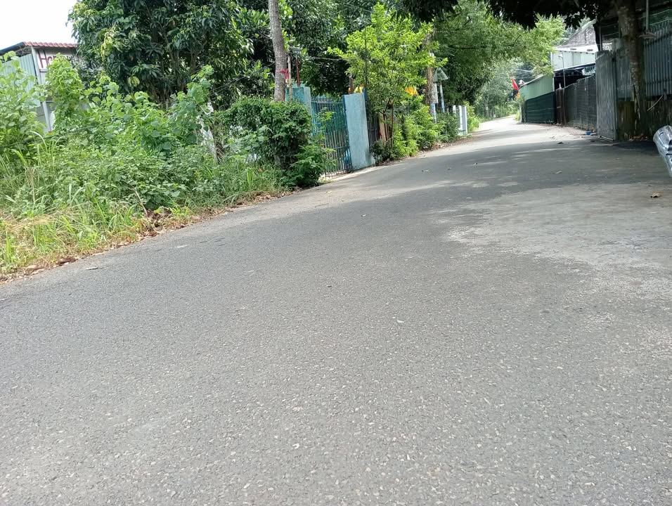 Nhà mặt tiền đường 23, phường Tam Phước, 280m² giá chỉ 2.999 tỷ - Cơ hội đầu tư tuyệt vời!