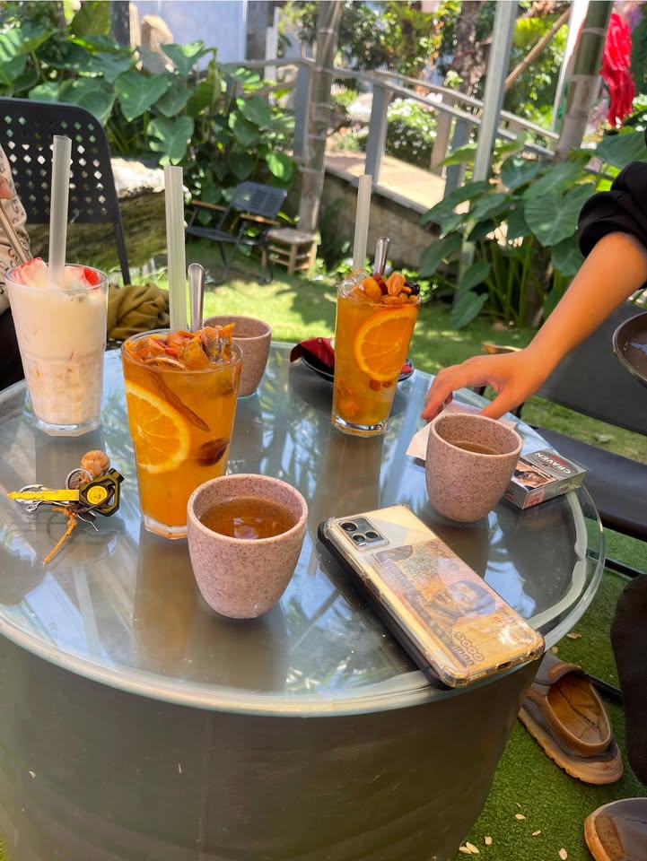 Đất ở Nhơn Hòa Chư Pưh 380m² giá 599 triệu - Nở hậu, dân cư đông đúc!