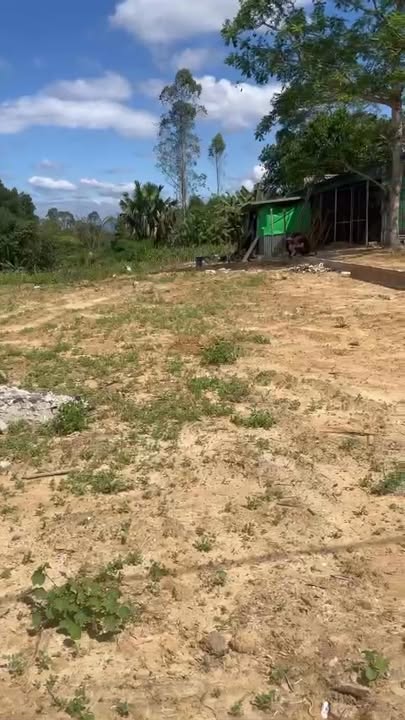 Đất nền Phú Hộ, Phú Thọ 1081m² giá chỉ 2.162 tỷ - Cơ hội đầu tư tiềm năng!