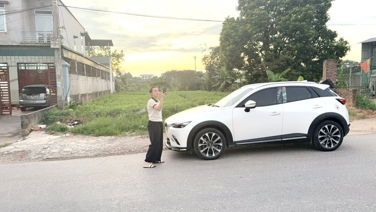 Đất mặt tiền Cổng phụ KCN Phú Hà 300m² - Đầu tư sinh lời ngay!