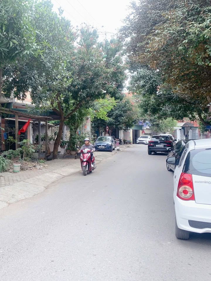 Đất nền Thanh Miếu 76m² giá 300 triệu - Cơ hội đầu tư không thể bỏ lỡ!